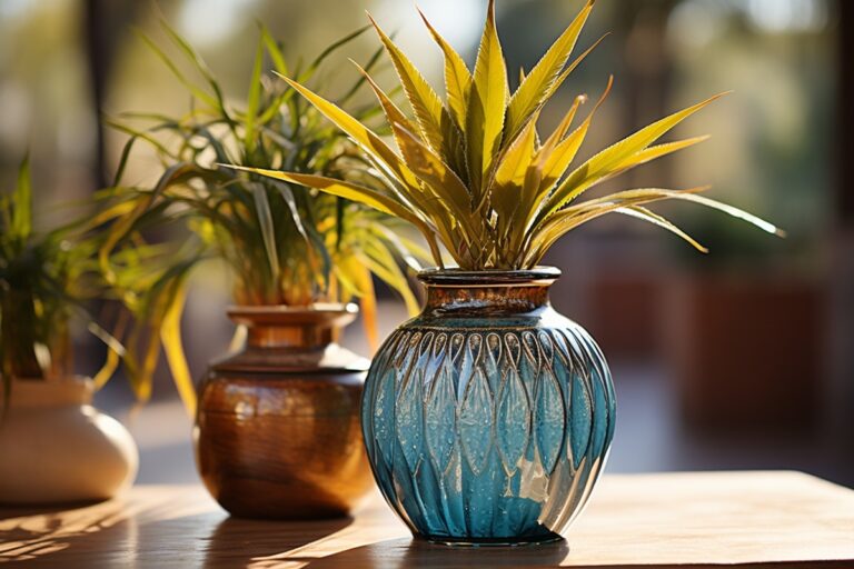 Les styles en décoration influence, évolution et tendances