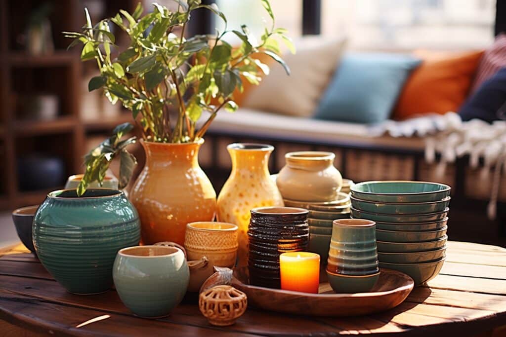 Comment trouver son style en décoration
