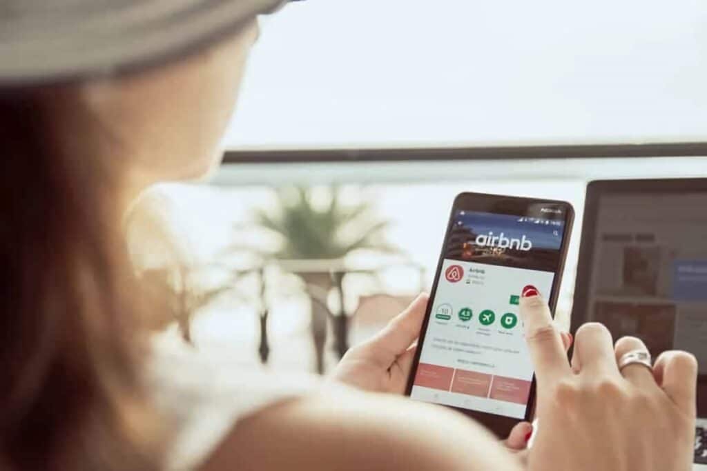 Comment choisir la conciergerie Airbnb idéale