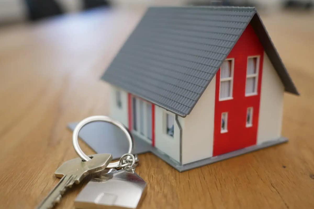 Comment profiter d'un prêt à taux zéro pour votre résidence principale