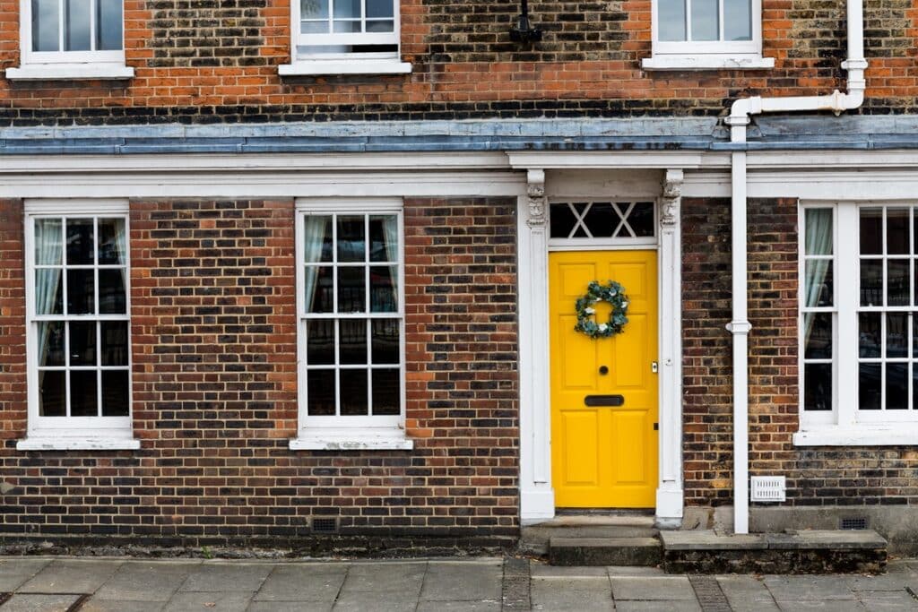 Découvrir l’architecture londonienne