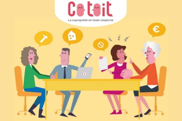 Comment changer de syndic de copropriété