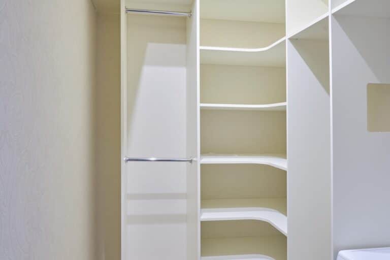 meubles sur mesure