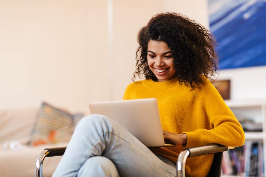 Pourquoi utiliser le home staging virtuel pour attirer les acheteurs étrangers