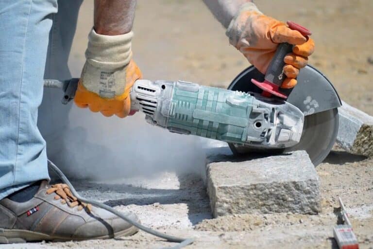 La location de matériel de bricolage, une solution pratique et économique