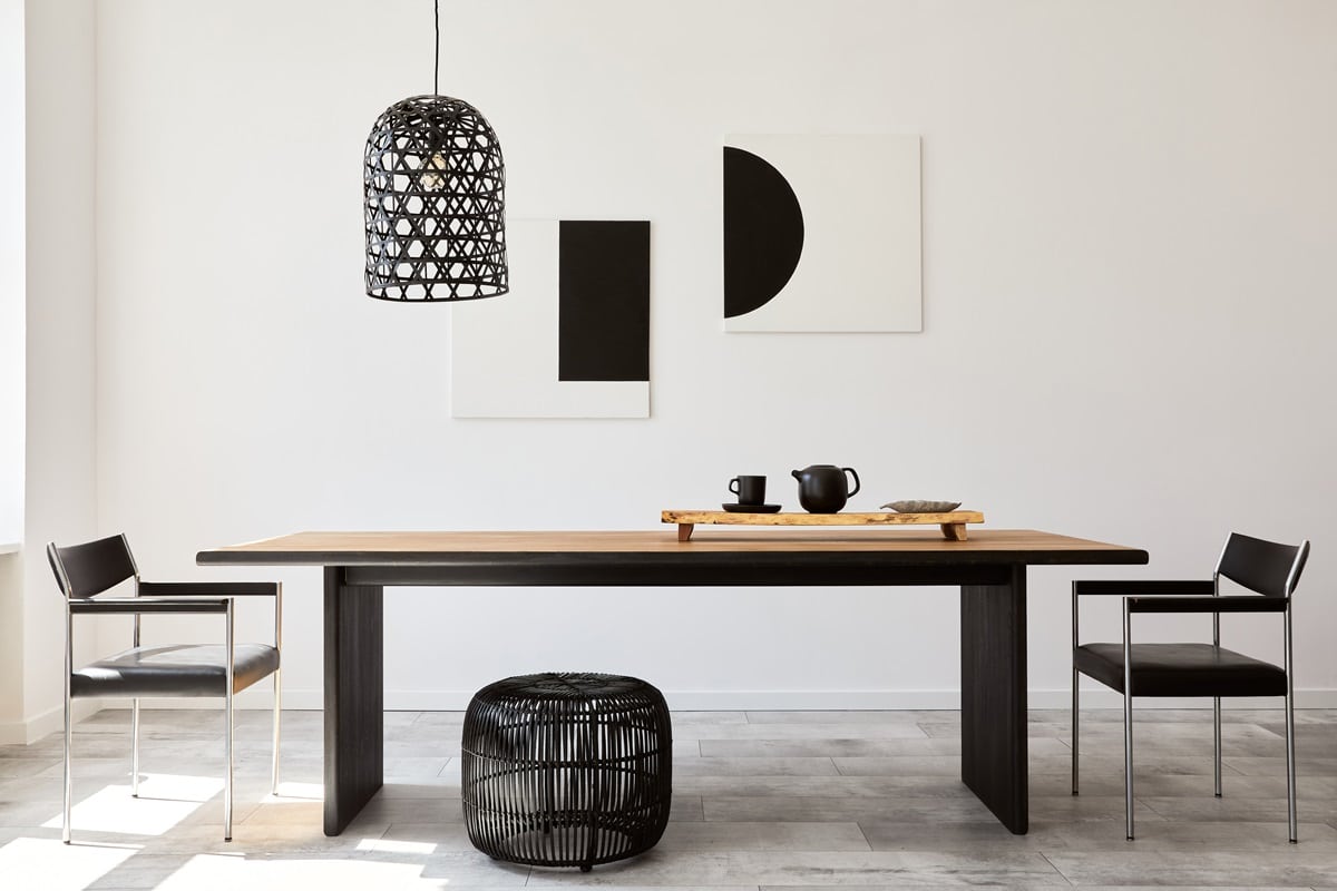 Comment choisir un mobilier design pour votre intérieur