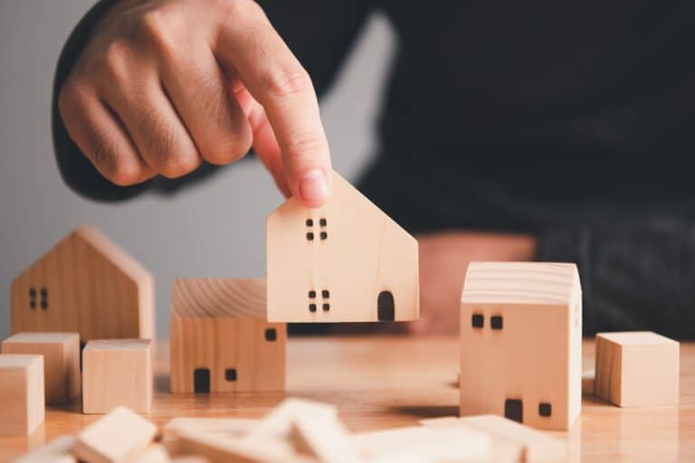 avantages et inconvénients de l'autogestion immobilière