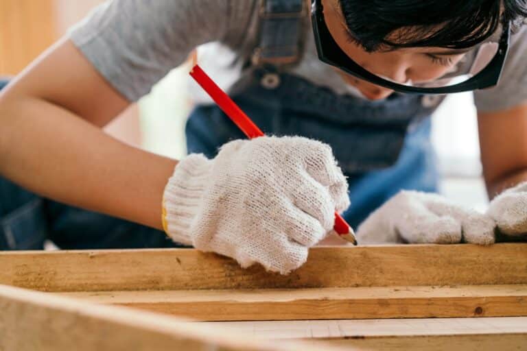Choisir un menuisier de renom pour vos travaux de rénovation dans l'Orne