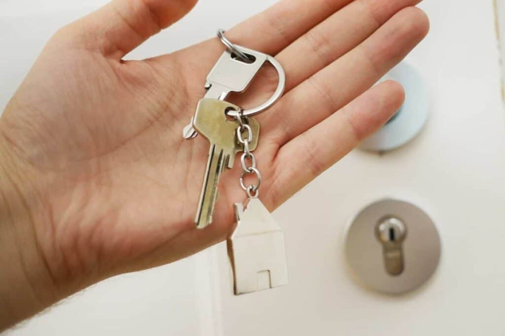 Découvrez les avantages d'une agence immobilière à Charleroi