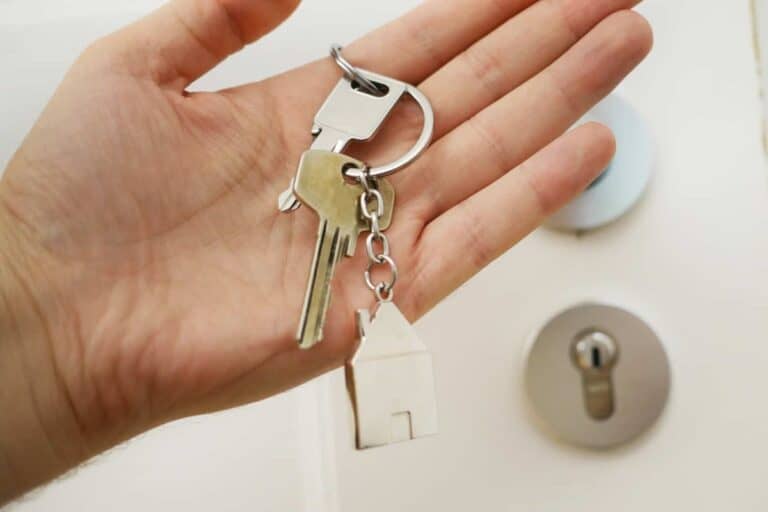 Découvrez les avantages d'une agence immobilière à Charleroi