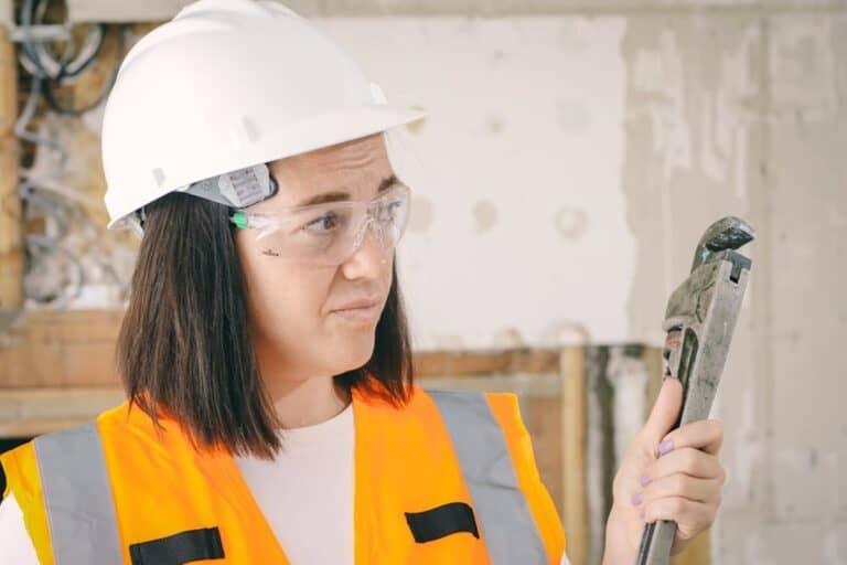 expert en canalisation