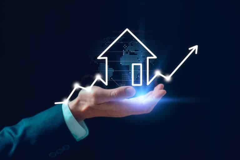 investissement immobilier