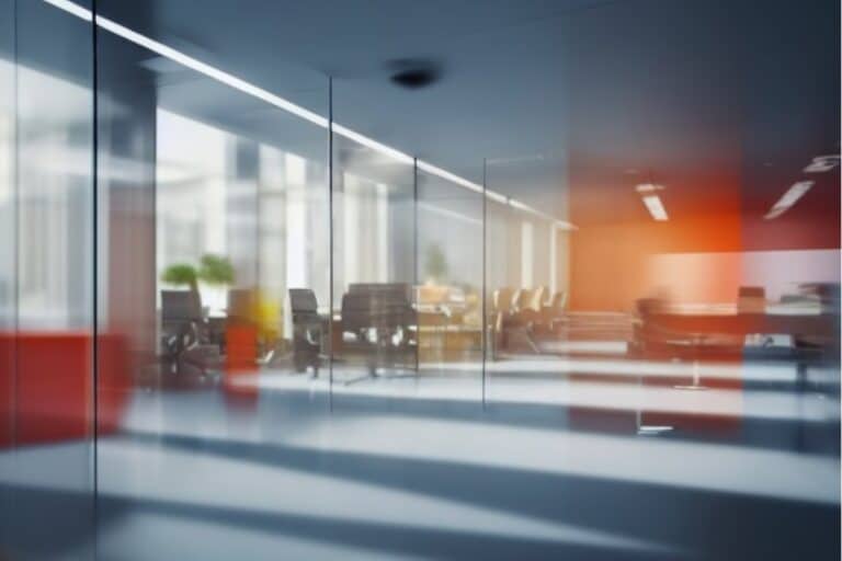 Rénover un open space : bonnes pratiques et erreurs à éviter