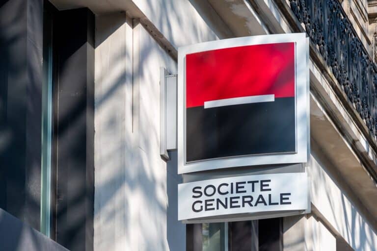GE SCF, filiale de Société Générale : avis, légitimité et garanties sur le crédit immobilier