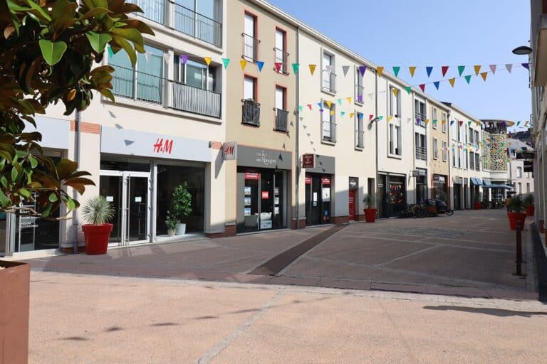 Quelles sont les tendances du marché de l’immobilier à Cholet
