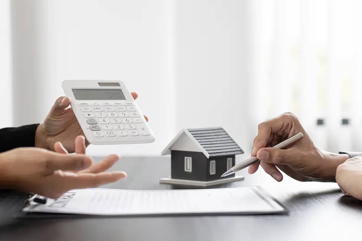 Crédit immobilier en Belgique : l’assurance solde restant dû est-elle obligatoire