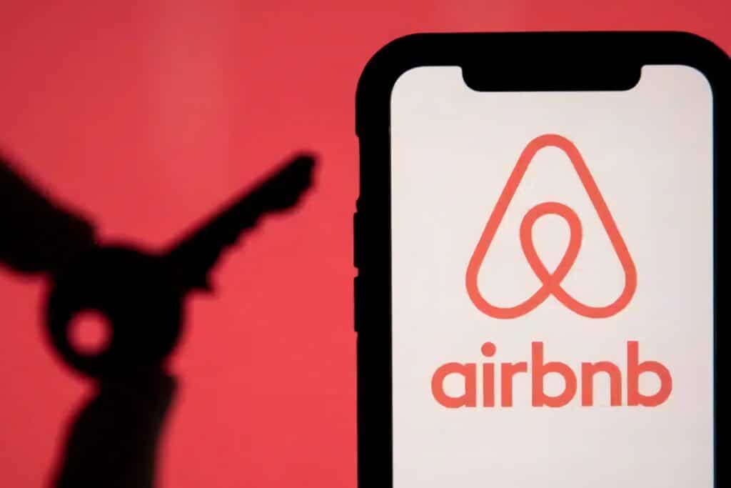 Comment sécuriser vos clés pour votre location Airbnb