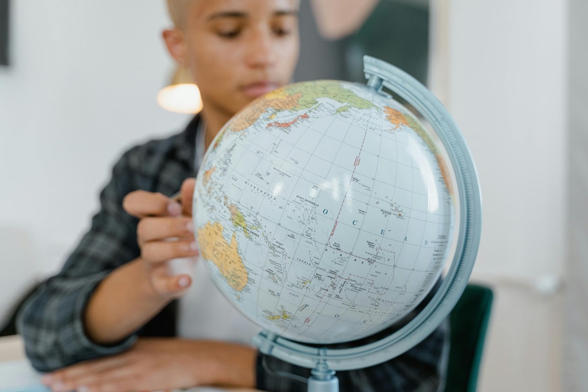 Études à l’étranger : quelles sont les aides au logement possibles ?