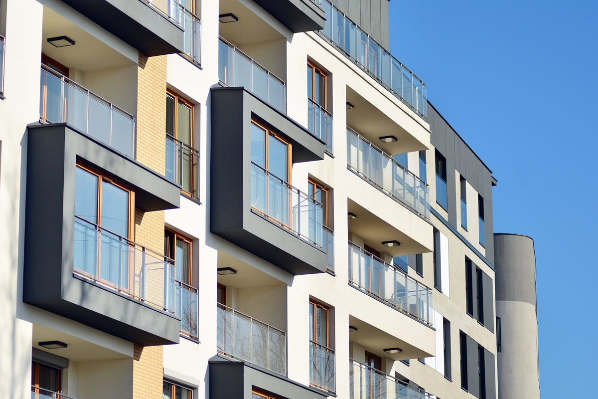 Logements neufs en France : où en est vraiment l’offre en 2025
