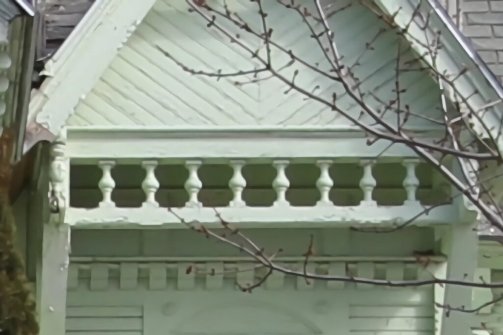 spindlework