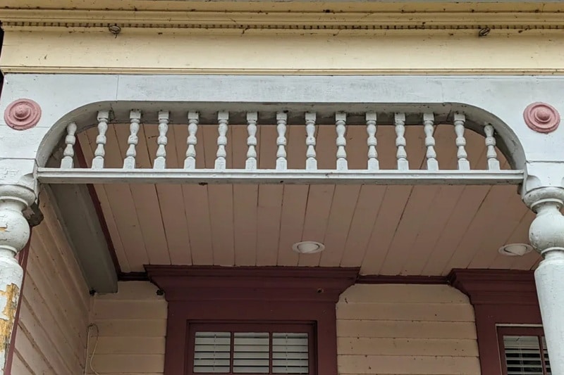 spindlework
