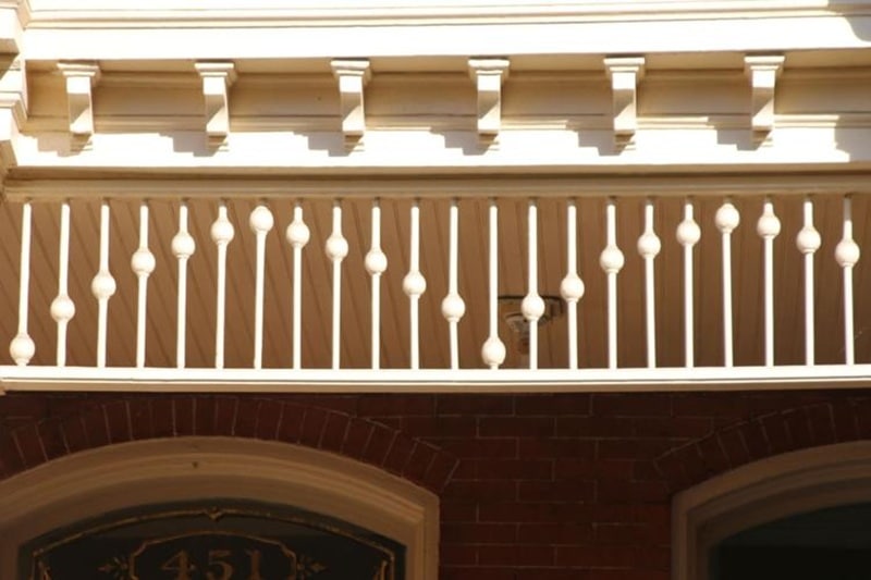 spindlework