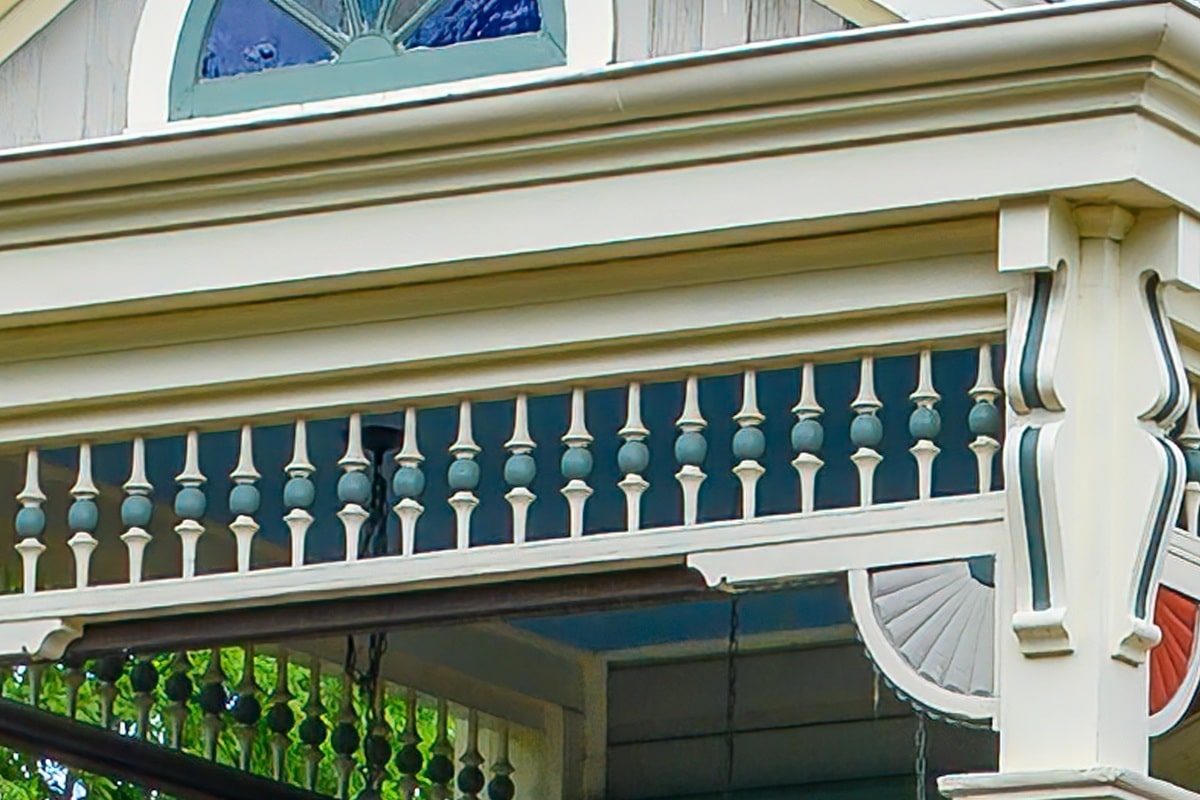 spindlework