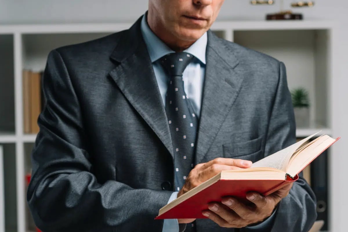 étapes procédure judiciaire en cas de litige en construction