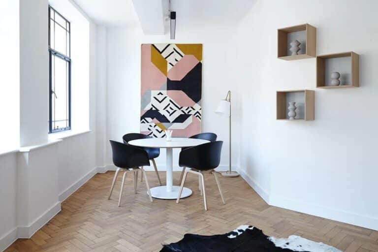 salon ultra design