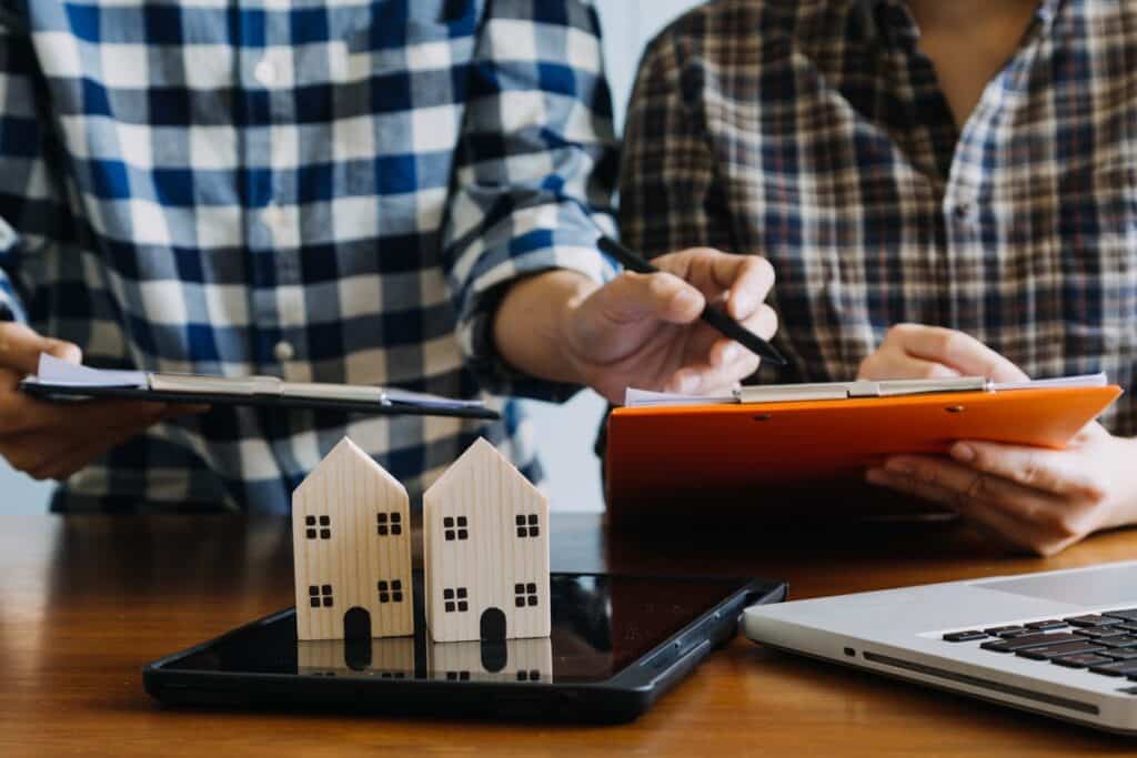 Achat d’un logement neuf 3 erreurs à éviter