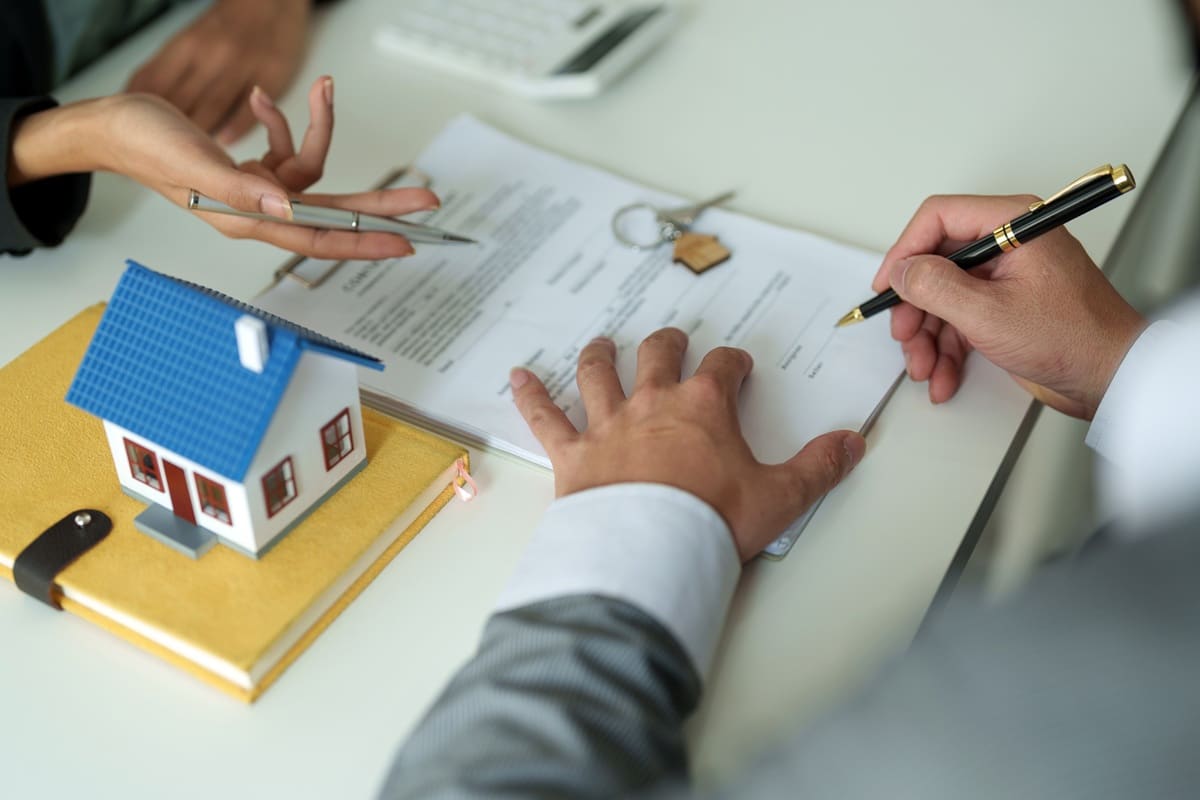 Changer d’assurance emprunteur : combien pouvez-vous économiser