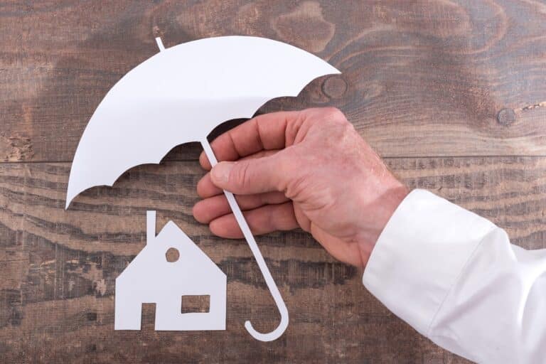 assurance habitation