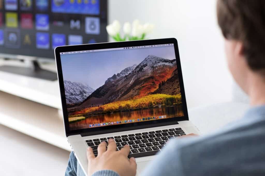 Comment choisir son forfait télé et internet au Québec sans contrat