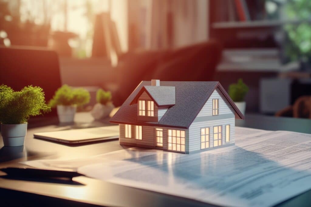 conseils pour changer facilement d'assurance emprunteur
