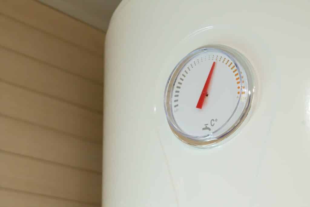 conseils pour choisir un chauffe-eau thermodynamique