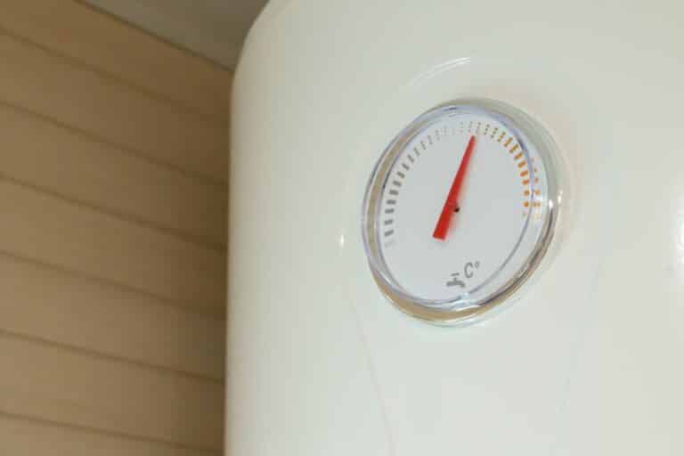 conseils pour choisir un chauffe-eau thermodynamique