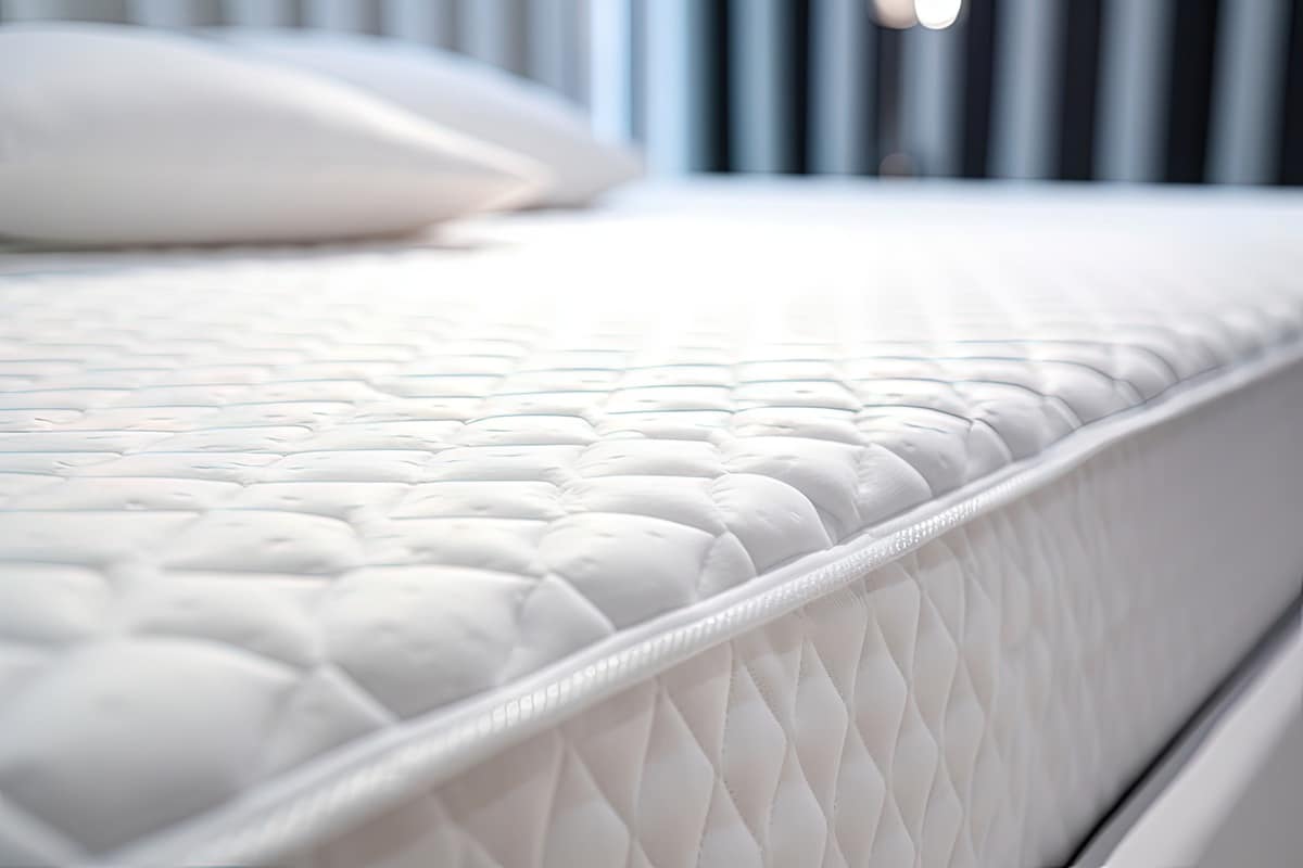 Matelas en promotion comment repérer les vraies bonnes affaires