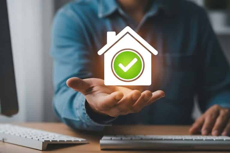 Top 5 des meilleures assurances habitation