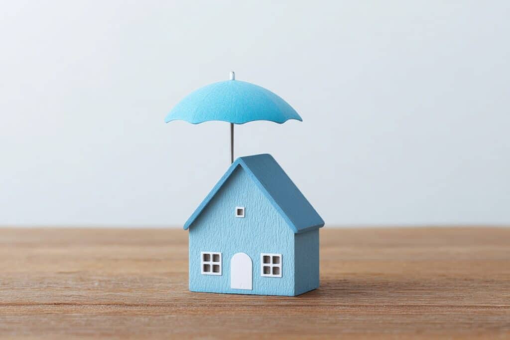 Assurance habitation pas chère