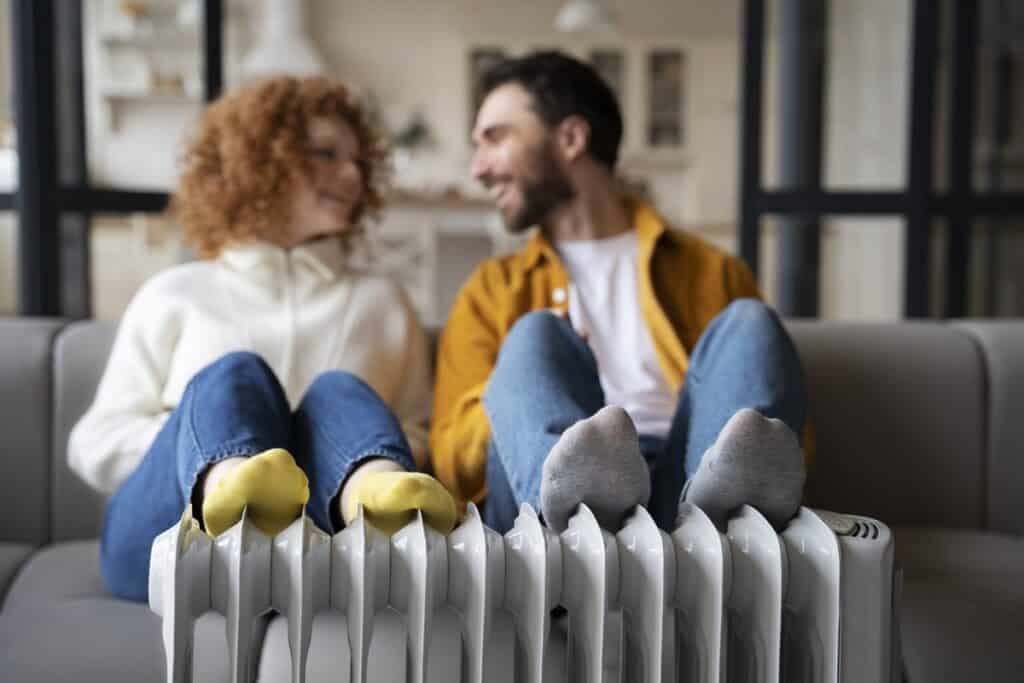 Solutions énergétiques pour un habitat plus performant