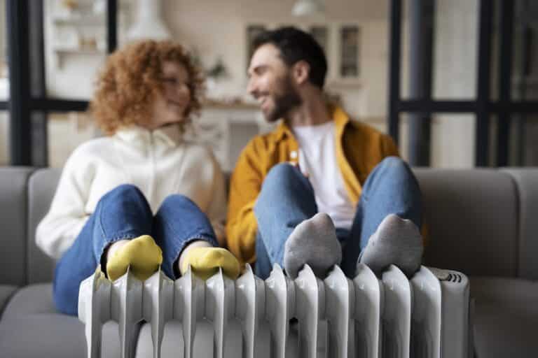 Solutions énergétiques pour un habitat plus performant