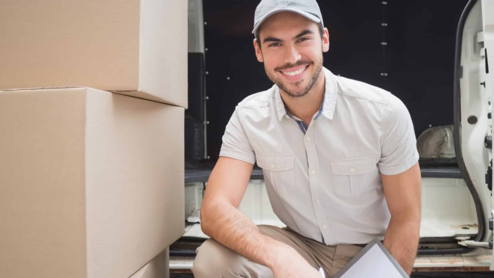 Déménagement : comment choisir un professionnel fiable et compétent ?