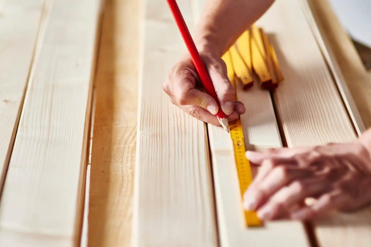 fabrication de menuiseries sur mesure comment choisir