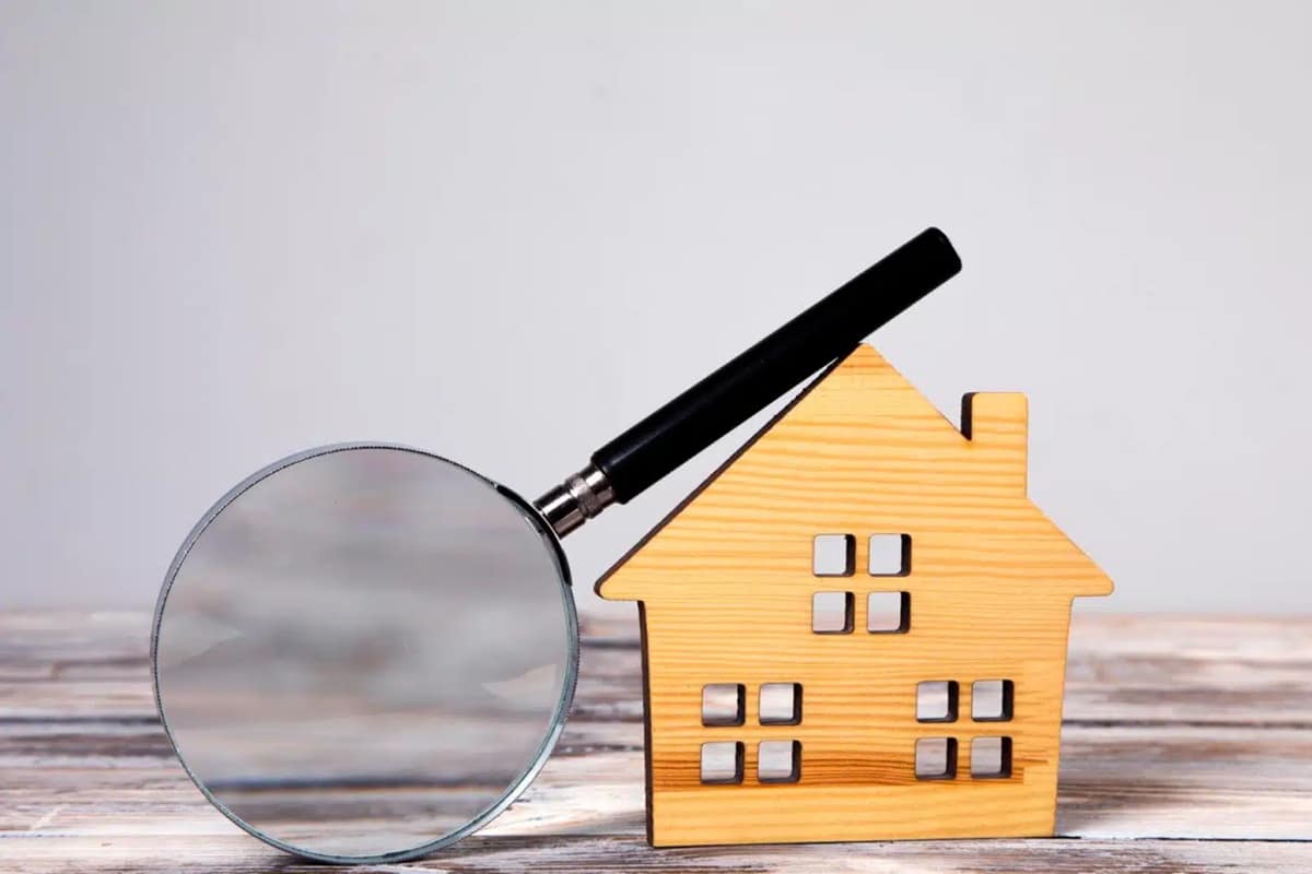 faire appel à un diagnostiqueur immobilier certifié