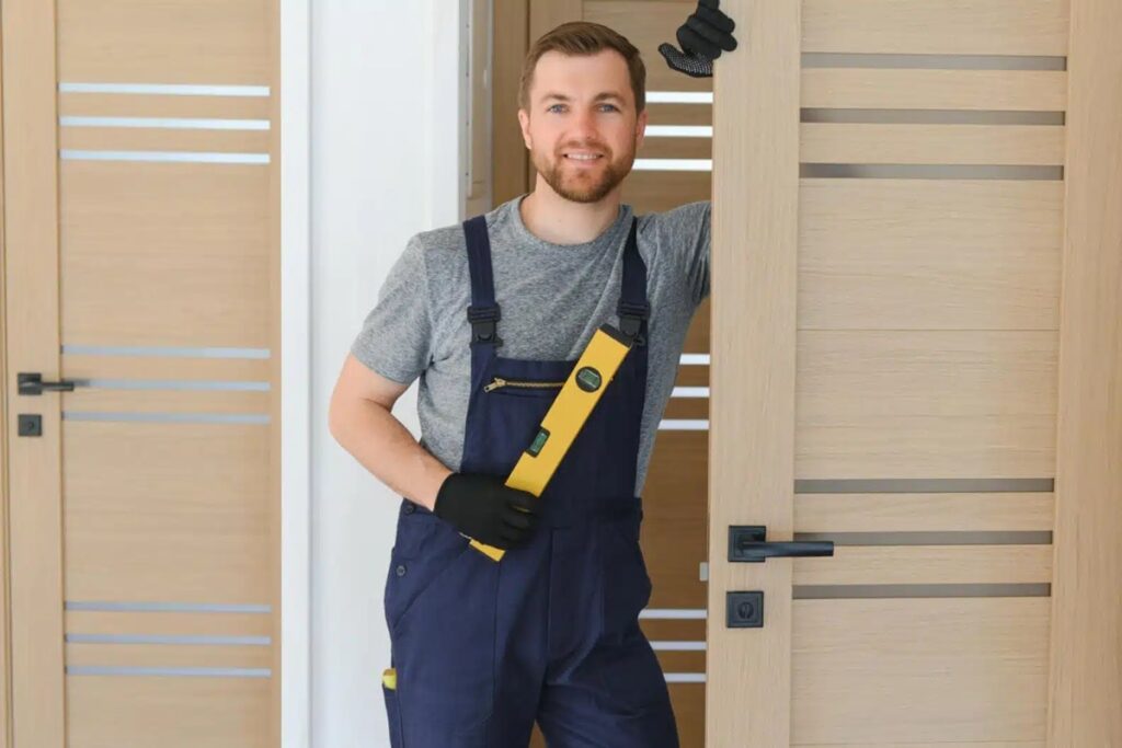 Menuiserie sur mesure à Enghien-les-Bains : conseils experts travaux