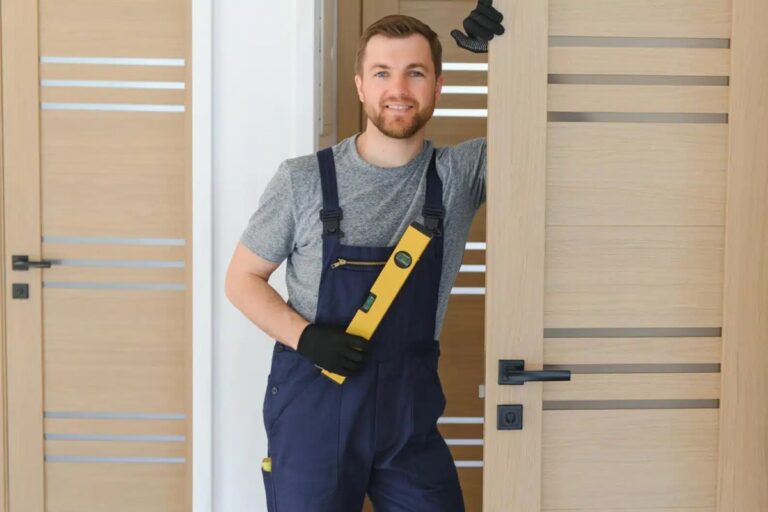Menuiserie sur mesure à Enghien-les-Bains : conseils experts travaux
