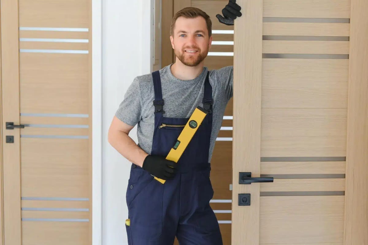 Menuiserie sur mesure à Enghien-les-Bains : conseils experts travaux