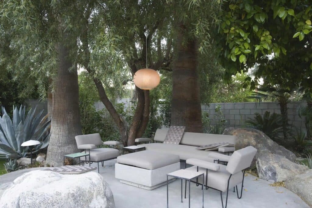 Les produits incontournables maison et jardin sur ManoMano
