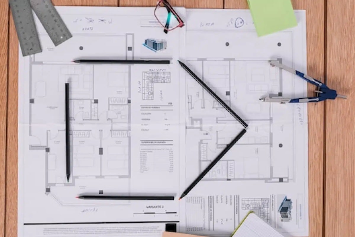 Maison neuve en Gironde : tendances et conseils pour bien choisir son constructeur local