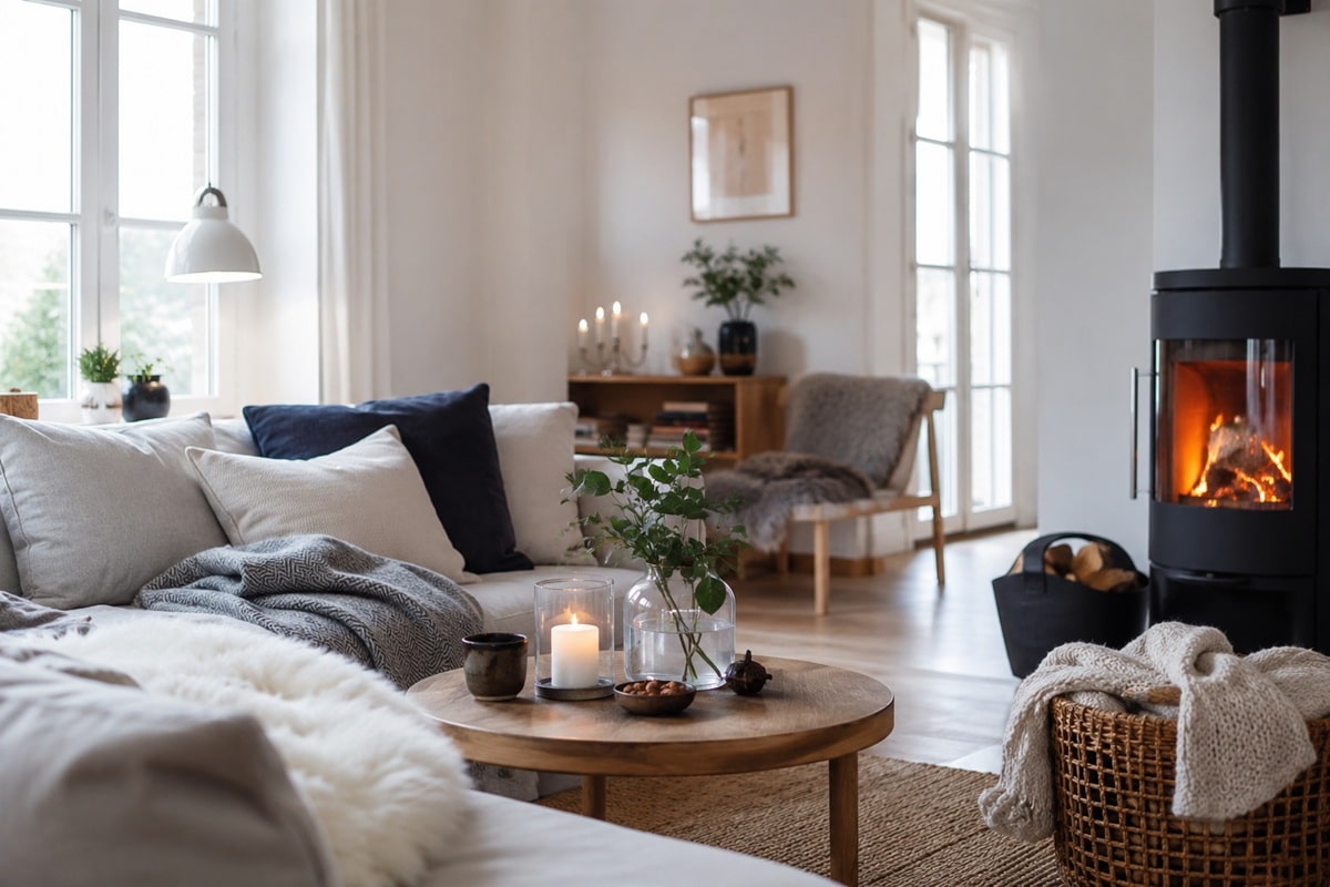 qu'est-ce que le hygge